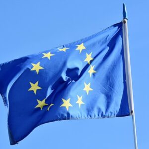EU