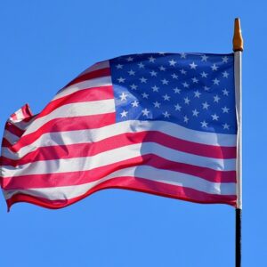 USA